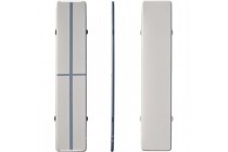 Airtrack Beam Buy Gymnastics Equipment Jumping Pad Back Flip Tumbling Mats Kameymall