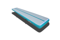 Air Track Tumbling Buy Discount Price Sale Gymnast Floor Mats for Home Use Kameymall