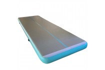 Air Track Mat Factory Price Customized Air Mat Training with High Quality Kameymall