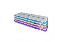 Air Tumbling Mat Rising Tumbling Gymnastics Home Buy Gymnastics Equipment Kameymall