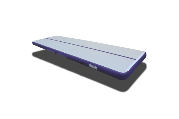 Air Track Gymnastics Home Air Track Gymnastics Tumbling Mat Airtrack Shop Kameymall
