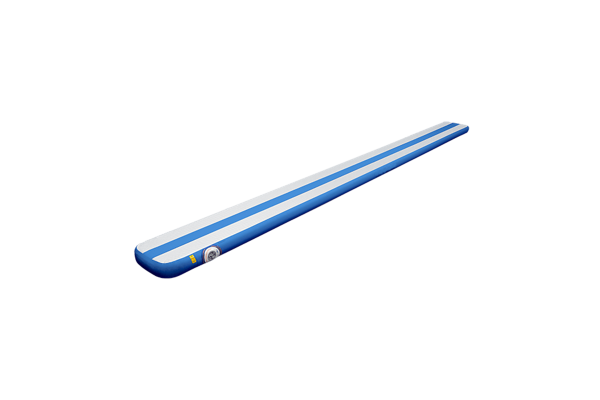 Air Track Mat Buy Gymnastics Equipment Good Quality Air Beam Factory Inflatable Mat
