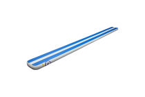 Air Track Mat Gymnastics Inflatable Air Track Outdoor Air Beam Training Tool Kameymall 