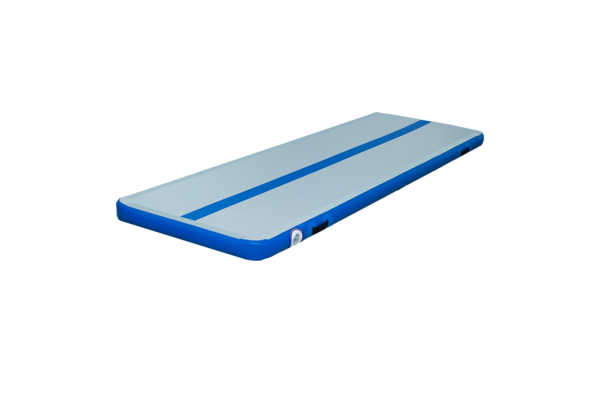 Air Track Physics Air Track Lab Inflatable Home Edition Air Track Tumble Security Mat Kameymall 