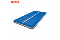 Air Track Mat Physics Air Track for Gymnastic Training Dancing Yoga 10 Foot Air Tracks
