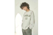 Softest Sweatshirts Pullover Sweatshirt Sweatshirt For Women Comfy Crewneck Kameymall