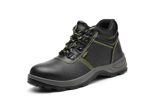Light Safety Shoes Indestructible Safety Shoes Top Safety Shoes Best Kameymall