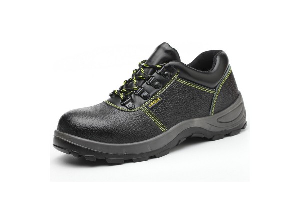 Safety Shoes Lightweight Fashion Safety Shoes Utility Safety Shoes Kameymall