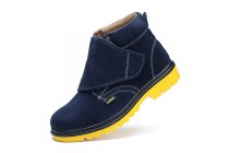 Indestructible Safety Shoes Fashion Safety Shoes Utility Safety Shoes Kameymall