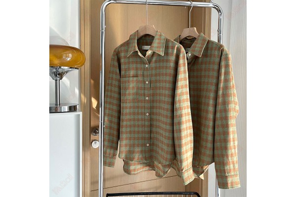 Women's Blouses Womens Cotton Blouses Shirts Modest Blouse Shirts Kameymall