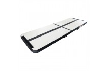 Air Track Mat Waterproof Exercise Air Track For Sale Tumble Folding Gym Mat Kameymall
