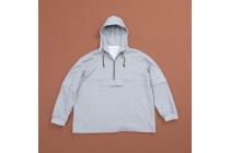 Stylish Fluffy Hoodie Long Sleeves Cool Hoodie Workout Hoodies Womens Neodelusion