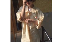 Women Summer Shoulder Halter Blouse Shirts Womens Blouses Shirts Blouses Kameymall