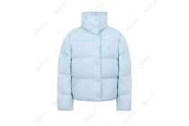 Puffer Coat Women Cool Ski Jackets Womens Puffer Jacket Lightweight Jackets Kameymall