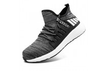 Cheap Safety Shoes Lightweight Safety Shoes Outdoor Work Wear Safety Shoes Kameymall