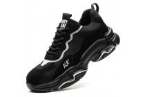 Cheap Safety Shoes Keen Safety Shoes Best Lightweight Safety Shoes Kameymall