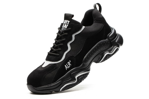 Cheap Safety Shoes Keen Safety Shoes Best Lightweight Safety Shoes Kameymall