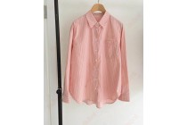 Casual Short Sleeve Shirts Women Casual Dress Shirts Long Sleeve Shirts Kameymall