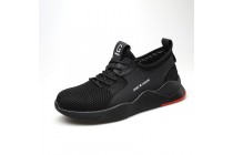 Best Safety Toe Shoes Comfortable Safety Shoes Lightweight Safety Shoes Kameymall