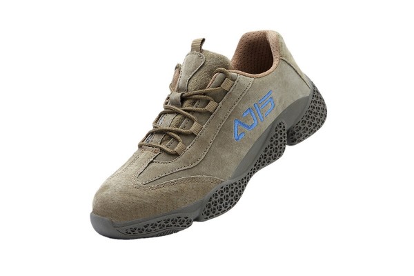 Best Industrial Safety Shoes Best Safety Shoes Athletic Safety Shoes Kameymall