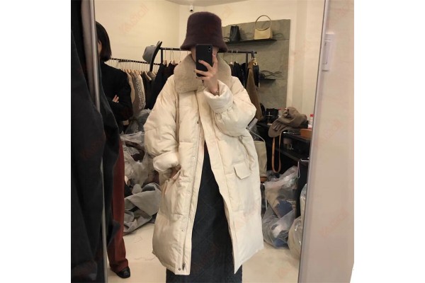 Long Puffer Coat Skiing Jackets Puffy Jacket Working Jacket Best Jackets Kameymall