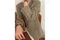 Winter Jacket Blazer Jacket Womens Jersey Jackets Snow Boarding Jacket Kameymall