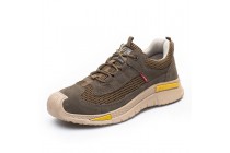 Keen Safety Shoes Most Comfortable Safety Shoes Stylish Safety Shoes Kameymall