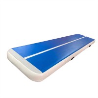 Air Track Air Floor Track Mat Custom Gymnastics Tumble Mats Dancing Yoga Kameymall