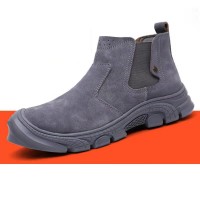 Cheap Safety Shoes Lightweight Safety Shoes Anti Stab Safety Shoes Kameymall