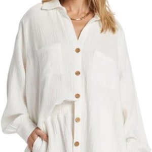 Billabong Womens Surf billabong womens surf suit