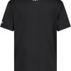 Billabong Boys Short Sleeve Rashguard Surf Shirt with UPF 50+ Sun Protection, Kid's Swim Top short sleeve rashguard