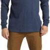 Billabong Men's Keystone Pullover-4