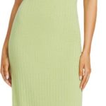 Billabong Women's Take a Look Dress look dress