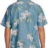 Billabong Mens Sundays Lounge Short Sleeve billabong mens sundays lounge short sleeve shirts