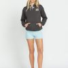 Billabong Nice Vibes Womens Hoodie-2