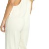 Billabong Women's Pacific Time Soft Cotton Jumpsuit pacific time soft