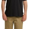 Billabong - Mens Crossboards Regular Short Sleeve T-Shirt-3