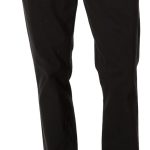 Billabong Men's 73 Chino Pant billabong mens 73 chino pants