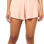 Billabong womens Never Better Knit Romper Swim Cover Up-0