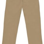 Billabong Boys' Pull-on Stretch Twill Pants, Elasticized Drawstring Waistband, Comfortable Fit pull-on stretch twill