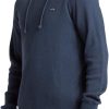 Billabong Men's Keystone Pullover-3