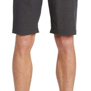 Crossfire X Submersible Short-0