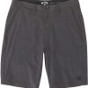 Crossfire X Submersible Short-2