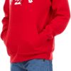 Billabong Big and Tall Hoodies for Men - Fleece Pullover Sweatshirt Graphic Hoodie-2