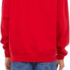Billabong Big and Tall Hoodies for Men - Fleece Pullover Sweatshirt Graphic Hoodie-4