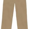 Billabong Boys' Pull-on Stretch Twill Pants, Elasticized Drawstring Waistband, Comfortable Fit billabong boys pull-on