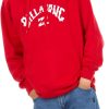 Billabong Big and Tall Hoodies for Men - Fleece Pullover Sweatshirt Graphic Hoodie-3