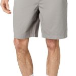 Billabong Carter Stretch 21" Shorts billabong carter stretch 21 shorts black and white