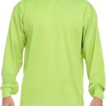 Billabong Hooded Rash Guard for Men Big and Tall, UPF 50+ Long Sleeve Swim Shirt-0
