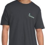 Billabong Men's Checking in Regular Short Sleeve-0